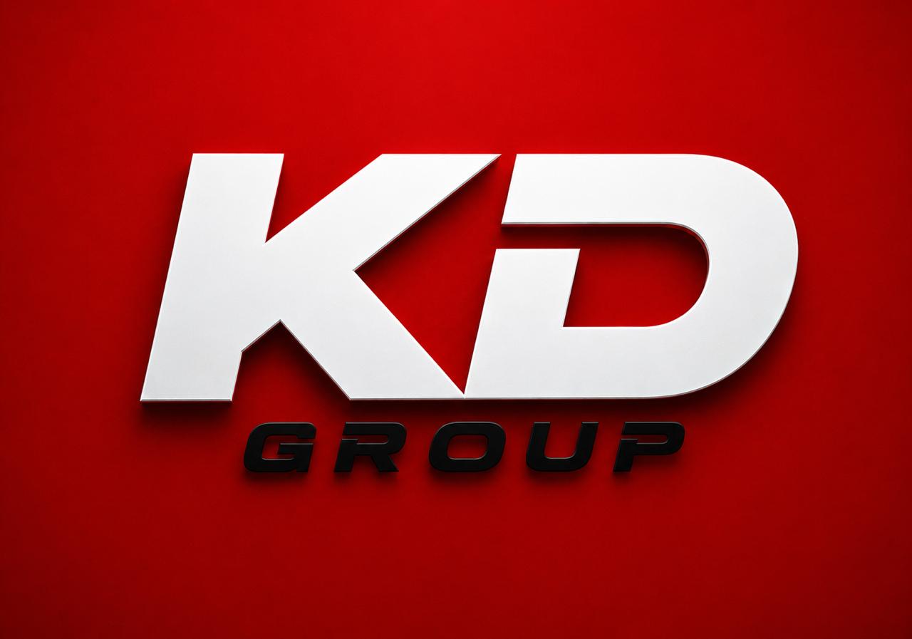 KAR Distribuidora